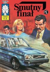 cover:ateneum