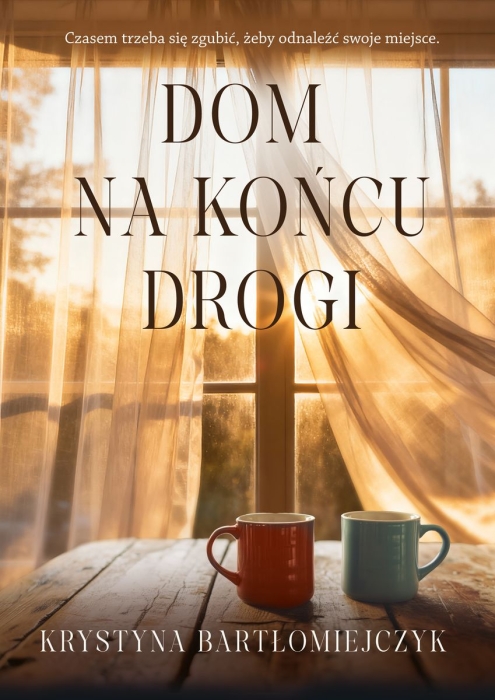 cover:platon