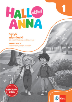 cover:platon