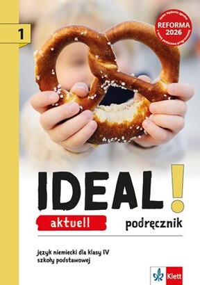 cover:platon