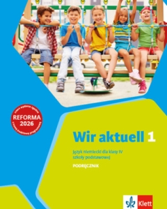 cover:platon