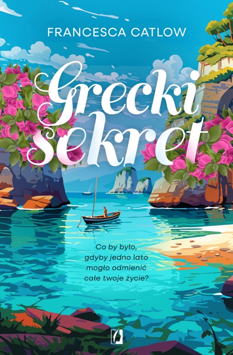 cover:platon