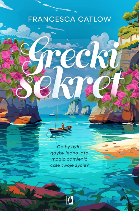 cover:platon