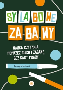 cover:platon