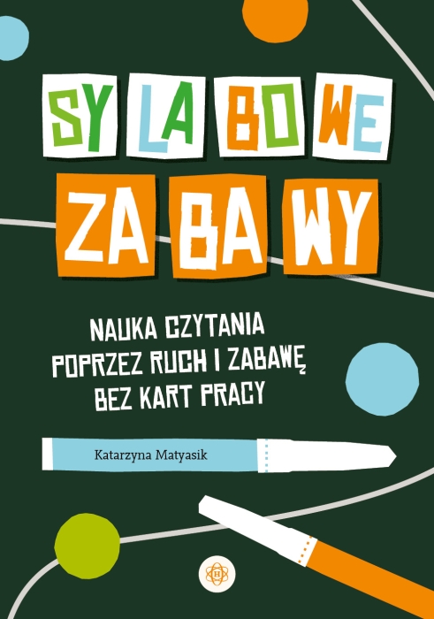 cover:platon
