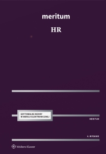 cover:platon