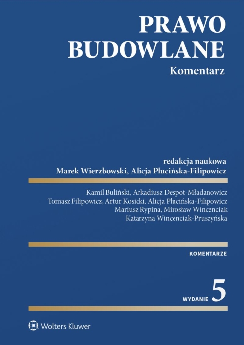 cover:platon