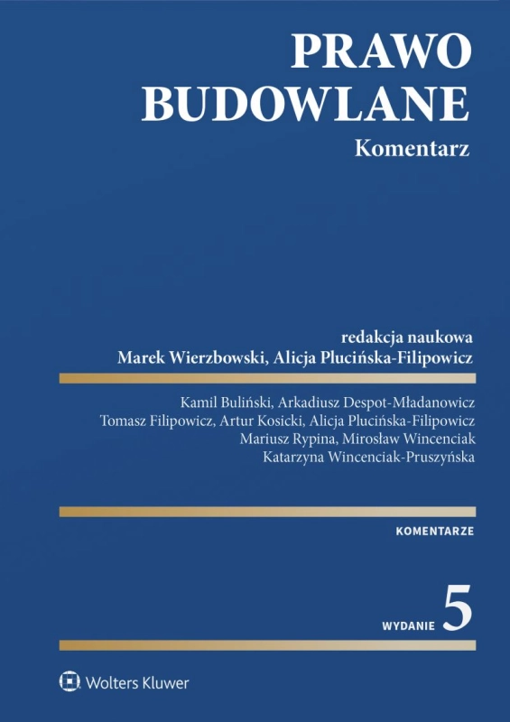 cover:platon