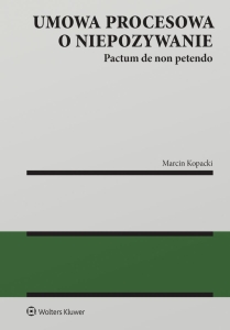 cover:platon