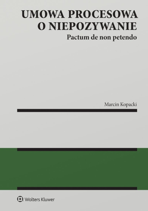 cover:platon