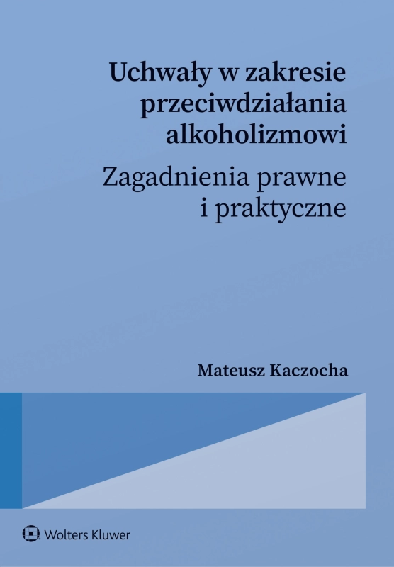 cover:platon