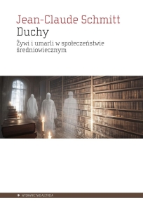 cover:platon