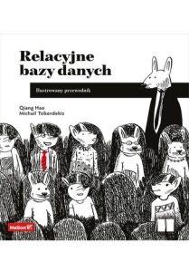cover:platon