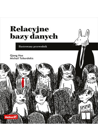 cover:platon