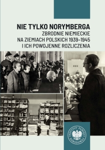 cover:platon