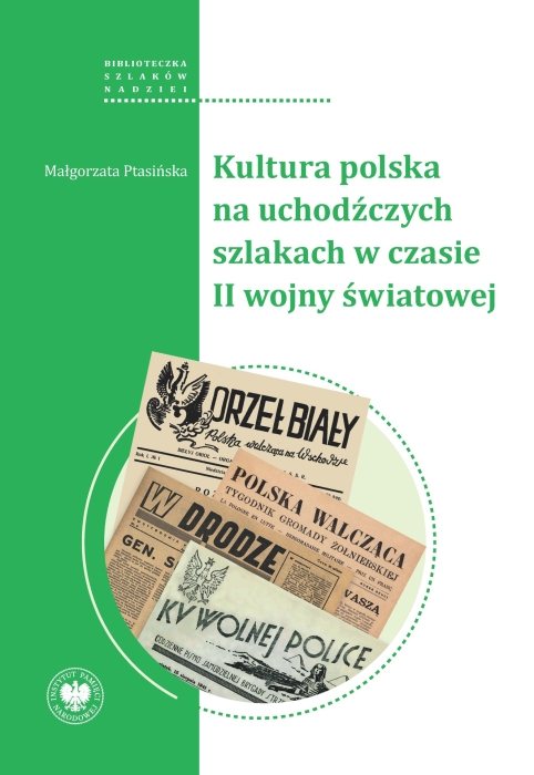 cover:platon