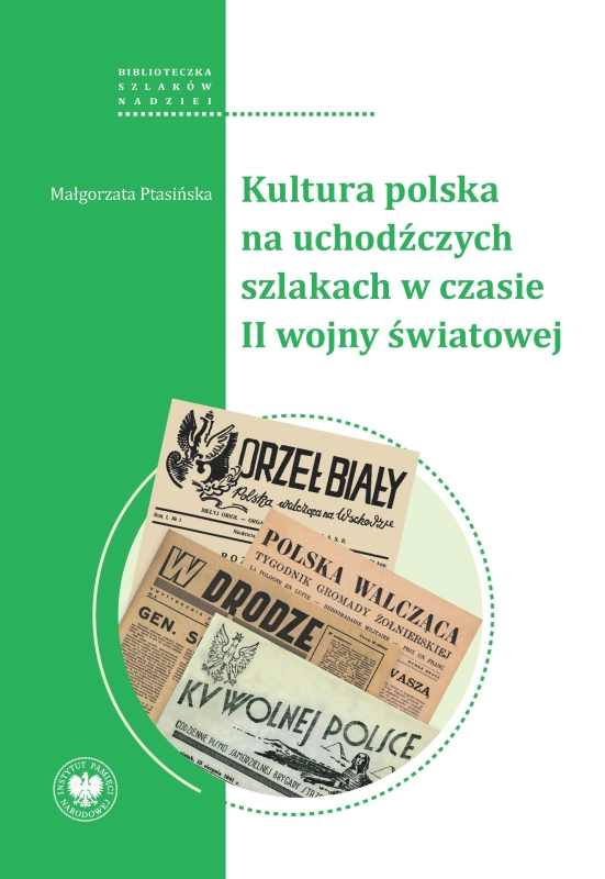 cover:platon