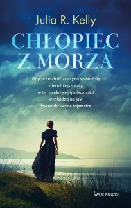 cover:platon