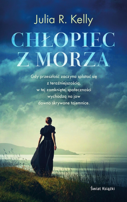 cover:platon