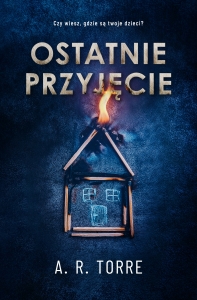 cover:platon