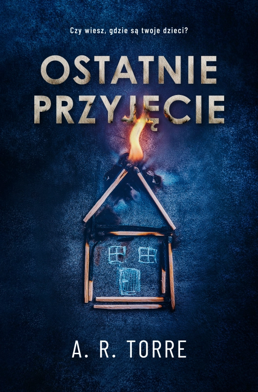 cover:platon