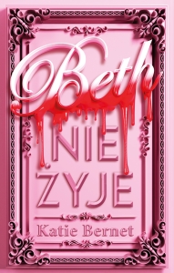 cover:platon