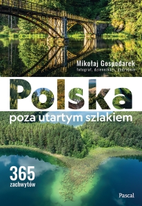 cover:platon