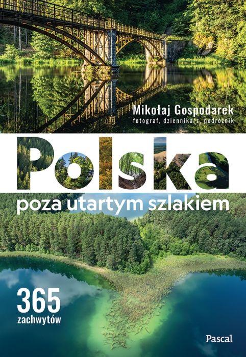 cover:platon