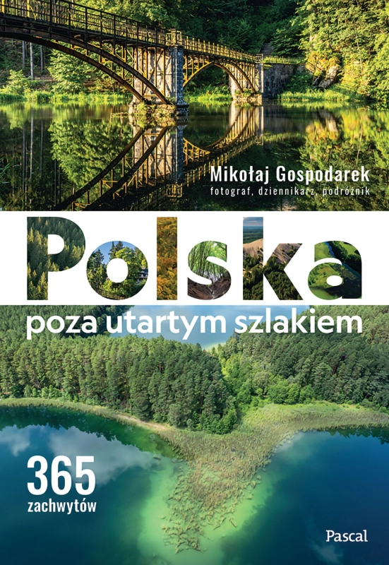 cover:platon