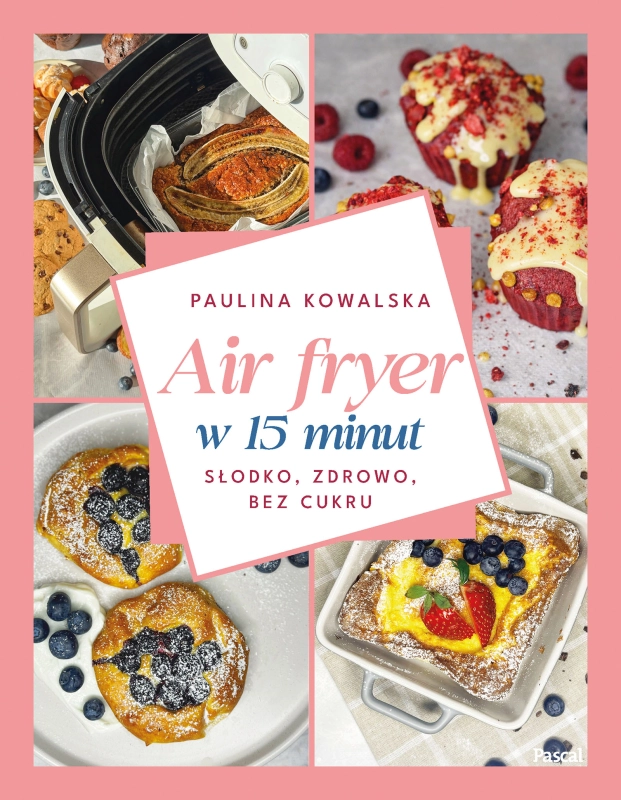 cover:platon