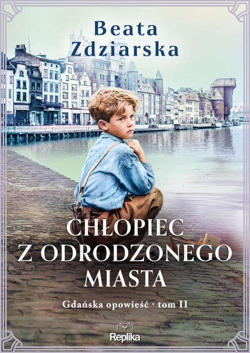 cover:platon