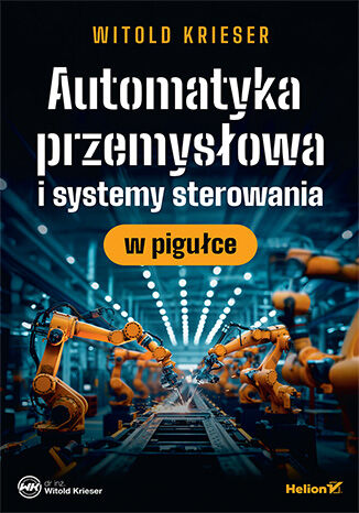 cover:platon