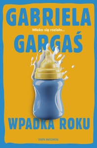 cover:platon