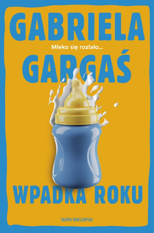 cover:platon