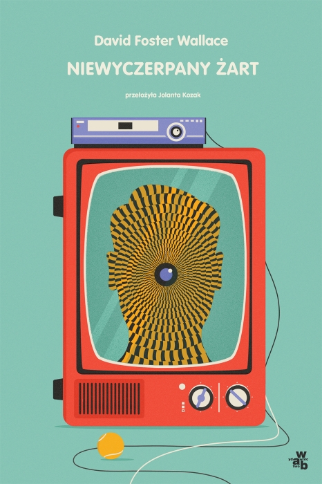 cover:platon