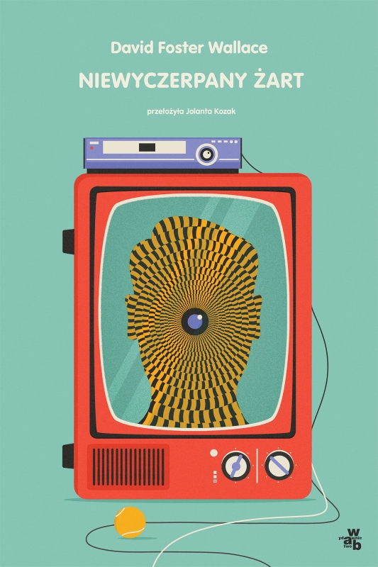 cover:platon