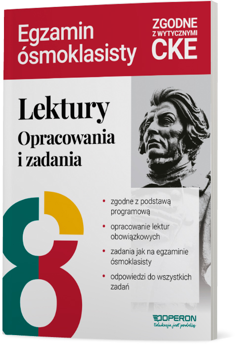 cover:platon