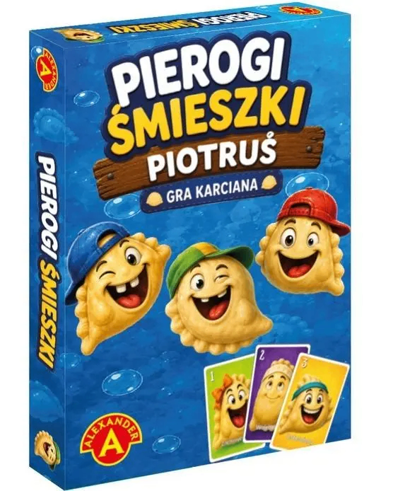 cover:platon