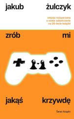 cover:ateneum