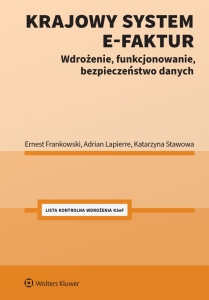 cover:platon