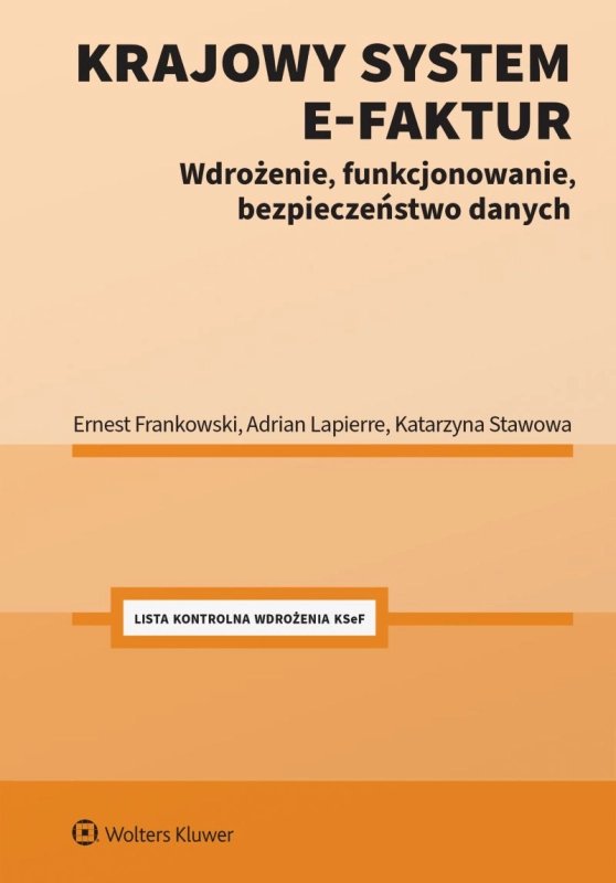 cover:platon