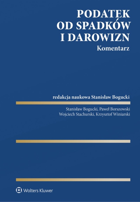 cover:platon