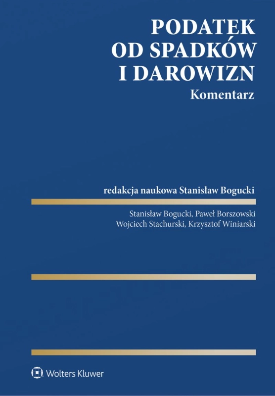 cover:platon