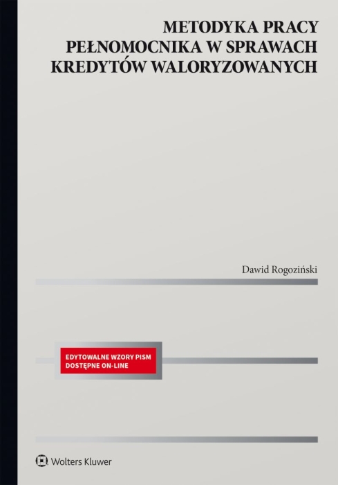 cover:platon