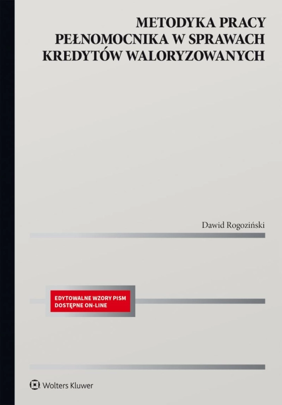 cover:platon