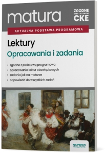 cover:platon