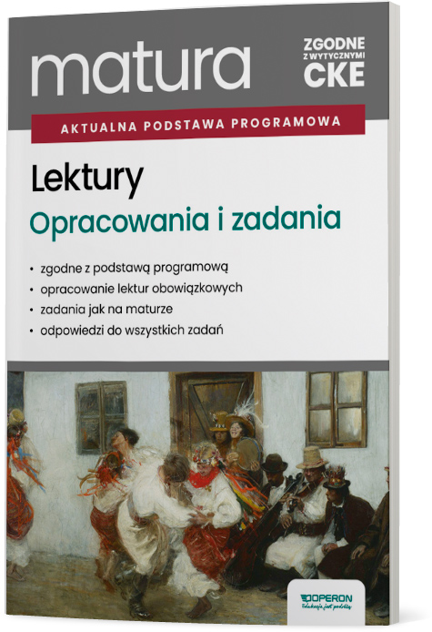 cover:platon