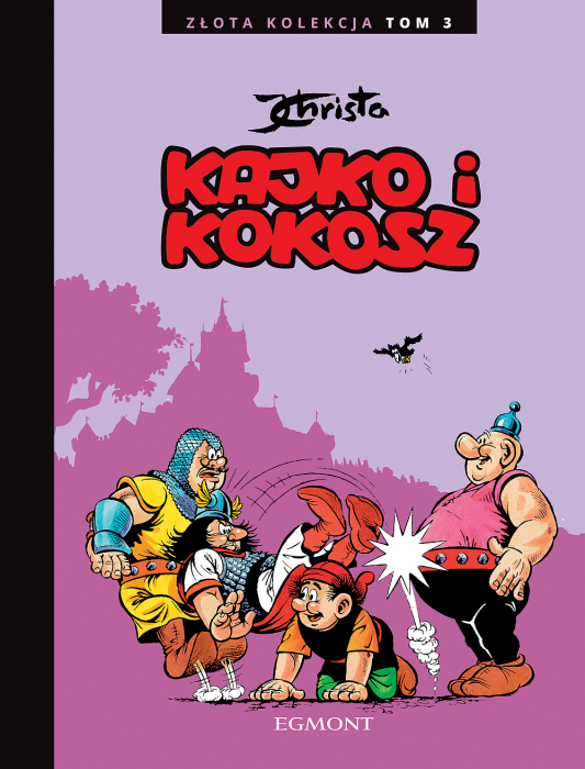 cover:platon