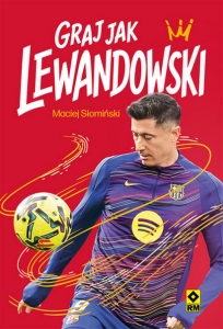 cover:platon