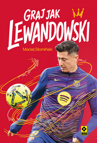 cover:platon